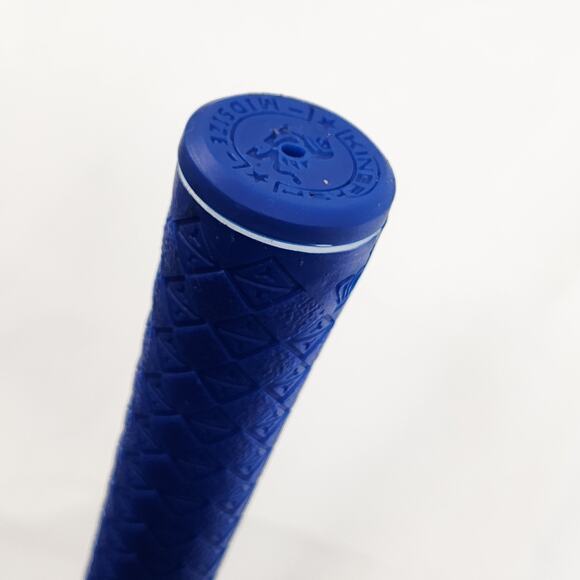 Women's Prince Tour SST 27º 5-Hybrid Ladies Graphite Shaft RH 37.5" w/ New Grip - Picture 16 of 16